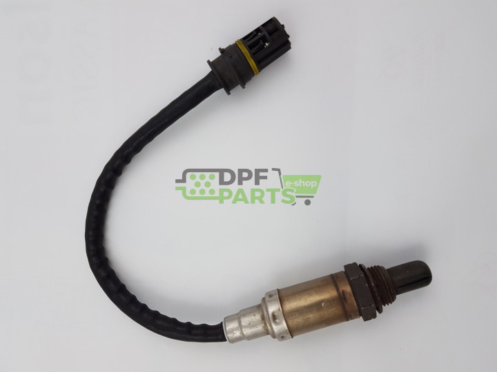 Czujnik sonda BMW MINI - 8589813 13628589813 8570231 13628570231