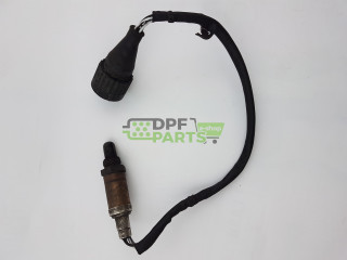 Czujnik sonda przed katalizatorem BMW - 1742050 11781742050 1433075 11781433075 1742049 11781742049