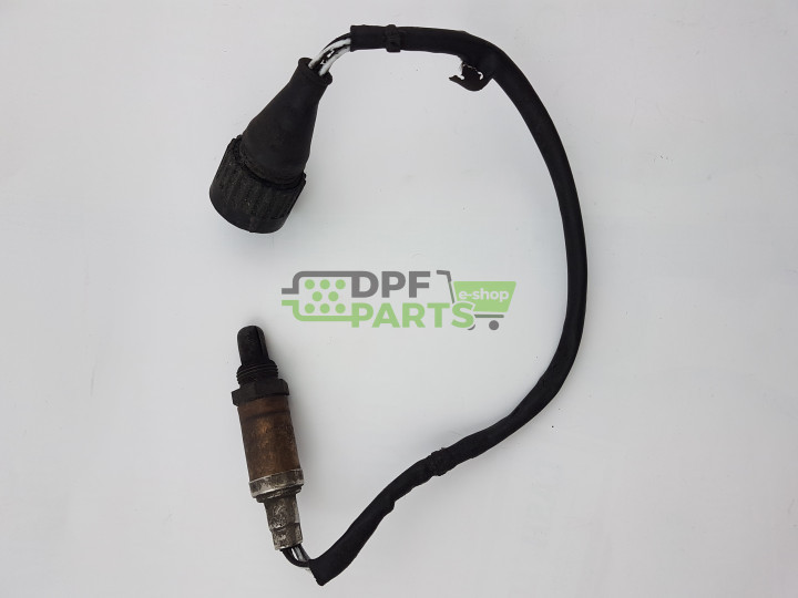 Czujnik sonda przed katalizatorem BMW - 1742050 11781742050 1433075 11781433075 1742049 11781742049