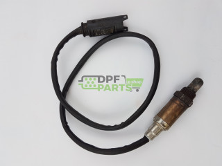 Czujnik sonda BMW E32 750i - 0258003215