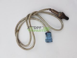 Czujnik sonda CITROEN PEUGEOT FIAT RENAULT - 9644491280