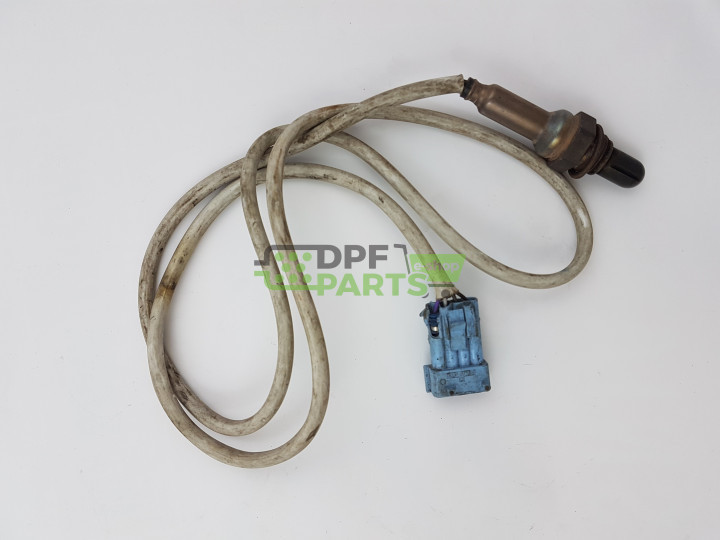 Czujnik sonda CITROEN PEUGEOT FIAT RENAULT - 9644491280