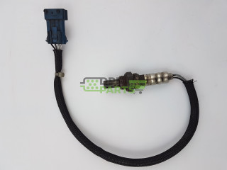 Czujnik sonda CITROEN PEUGEOT - V75489618004