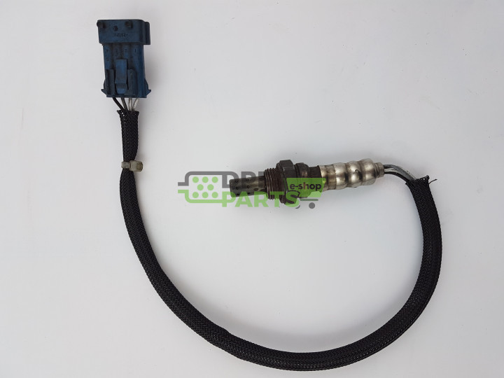 Czujnik sonda CITROEN PEUGEOT - V75489618004