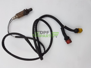 Czujnik sonda CITROEN PEUGEOT - 9651618180 1618LS 1618A5