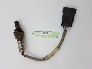 Czujnik sonda CITROEN FIAT IVECO LANCIA OPEL PEUGEOT SAAB - 0281004026