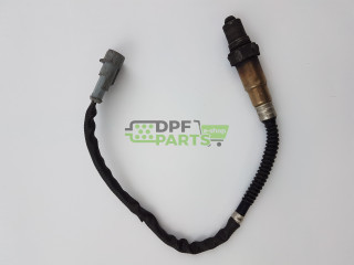 Czujnik sonda FIAT LANCIA ALFA ROMEO - 0258006193