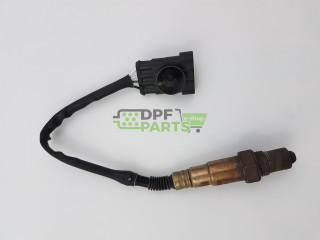 Czujnik sonda FIAT LANCIA ALFA ROMEO - 0258006376