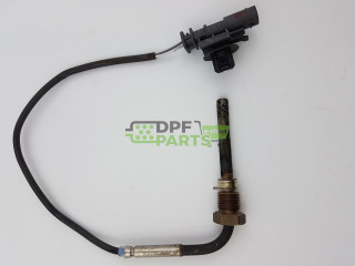 Czujnik sonda FIAT - 55275930 0281004537 / 538