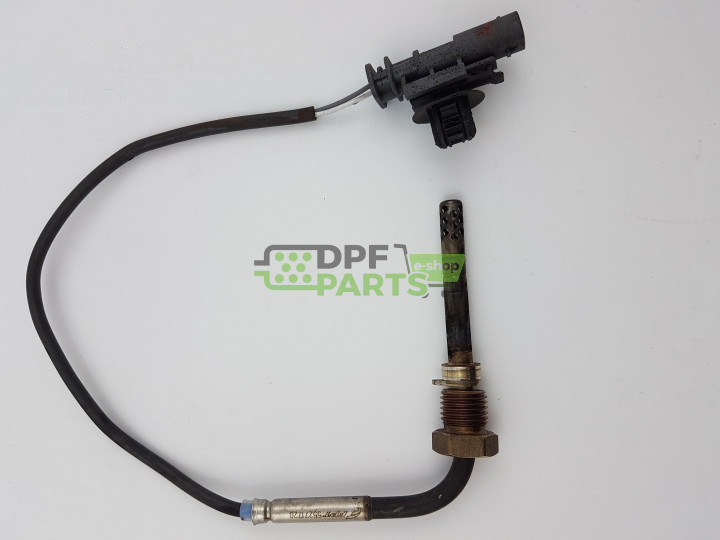 Czujnik sonda FIAT - 55275930 0281004537 / 538