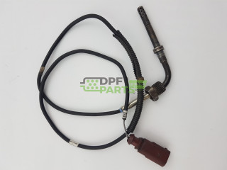 Czujnik temperatury spalin VW T5 , Multivan - 03L906088F