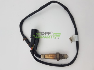 Sonda lambda AUDI VW - 057906088J