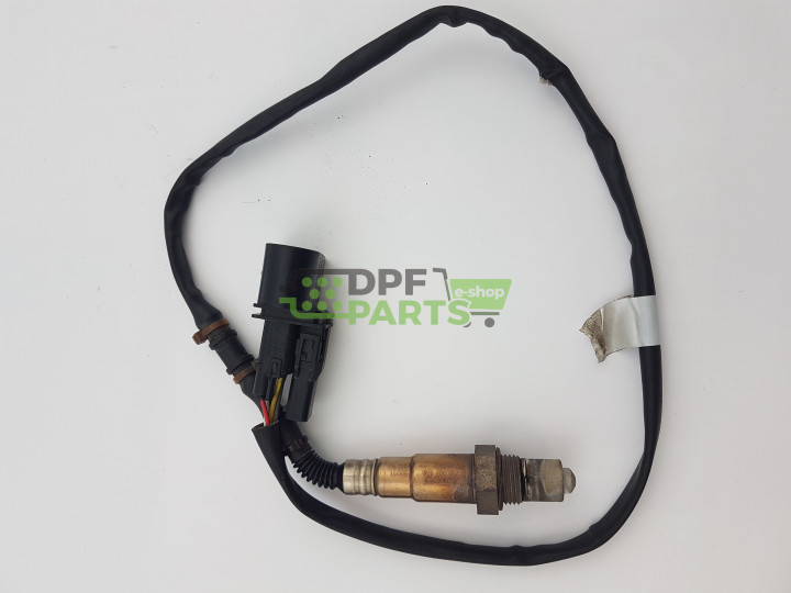 Sonda lambda AUDI VW - 057906088J
