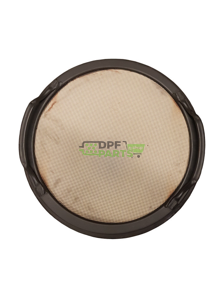 Filtr cząstek stałych DPF Euro 6 VOLVO FH, RENAULT Premium - 21775801 , 7421570847