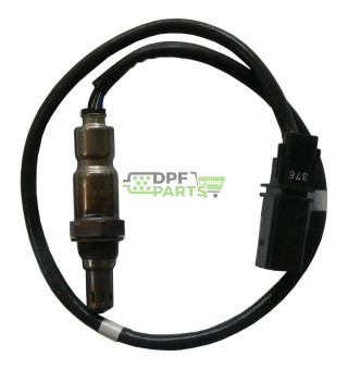 Sonda lambda oryginał Audi,Seat,VW