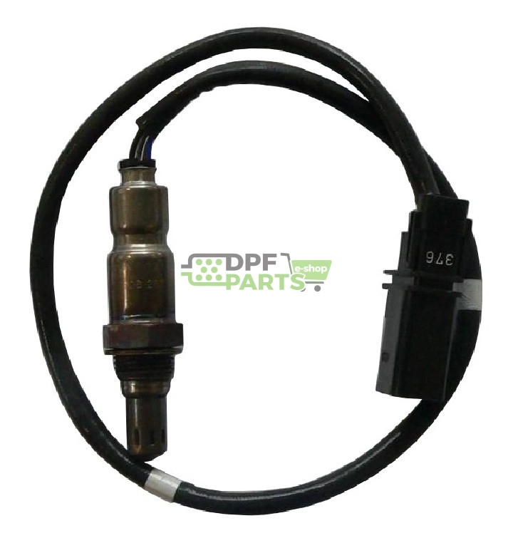 Sonda lambda oryginał Audi,Seat,VW