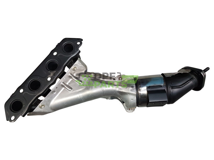 Katalizator MAZDA MX-5 - 2.0 - PEJ72050XA