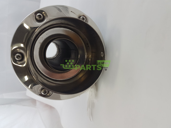 Tłumik sportowy UPgrade Wyprzedaż