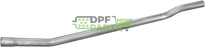 r. środkowa Polonez 78-92, Polmo 20.22 A, OE 4355226 4355256