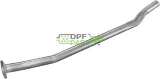 r. środkowa Polonez Caro/Atu/Plus, Polmo 20.23 A, OE 053608