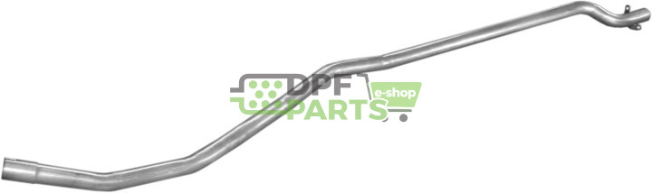 r. środkowa Polonez Truck, Polmo 20.24 A, OE 034648