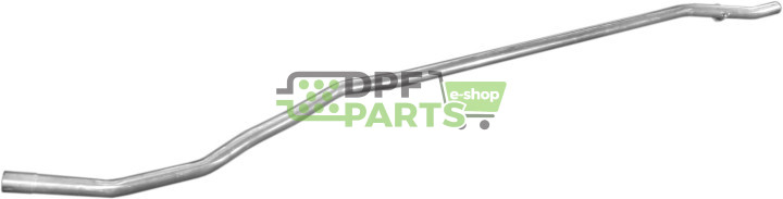 r. środkowa Polonez Truck podw.kab. długa, Polmo 20.26 A, OE 041780