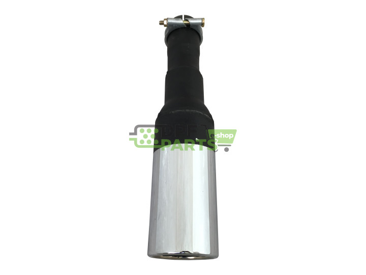 Końcówki LORINSER MERCEDES VIANO / VITO