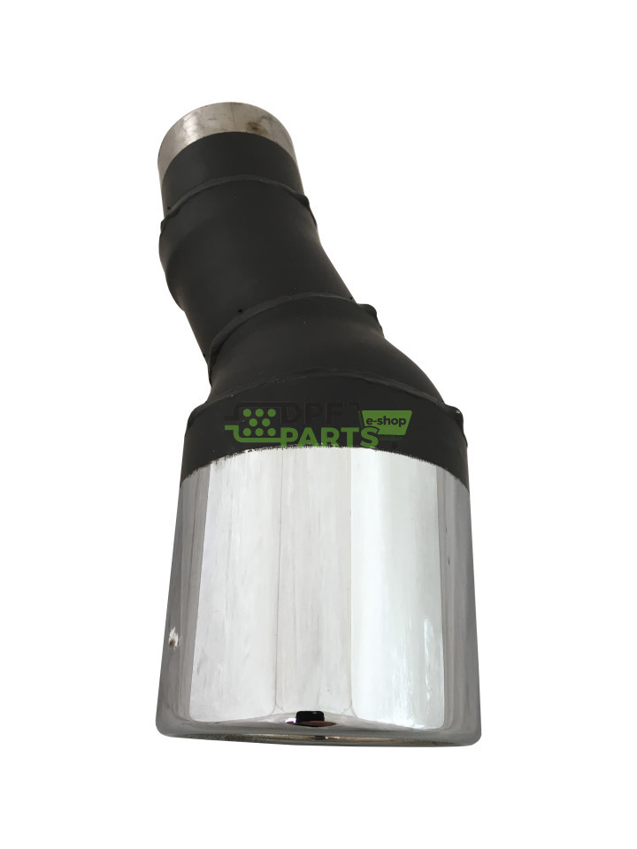 Końcówka LORINSER MERCEDES V 280