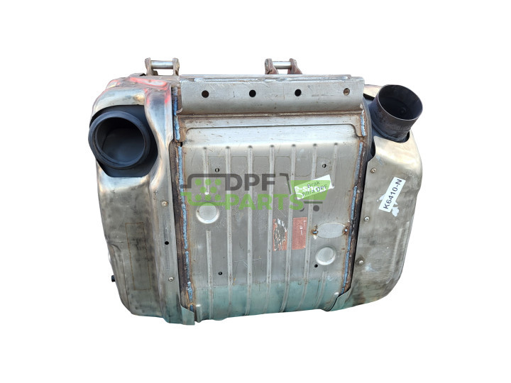 Katalyzátor IVECO Stralis Euro 6 - 5801419950
