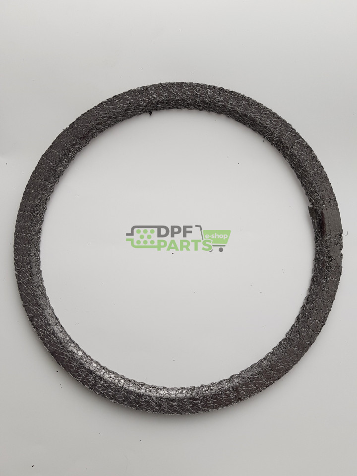 Uszczelka MAN TGX EURO 6 mała - 81159010044