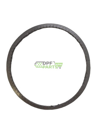 Uszczelka MAN TGX EURO 6 duża - 81159010043