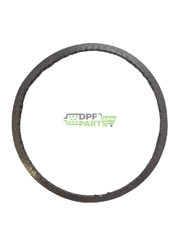 Uszczelka MAN TGX EURO 6 duża - 81159010043