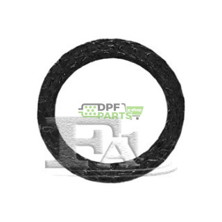 BMW těsnění výfukového sběrače - 410-011 F1