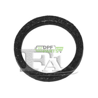 BMW těsnění výfukového sběrače - 410-012 F1