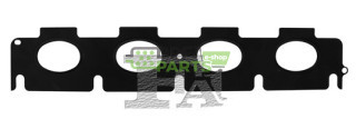 BMW těsnění výfukového sběrače - 410-019 F1