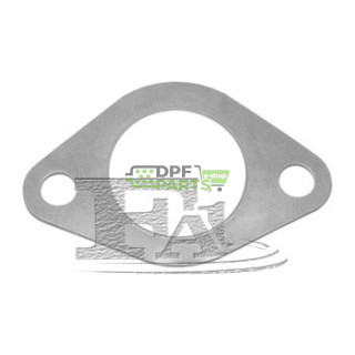 BMW těsnění výfukového sběrače - 410-023 F1