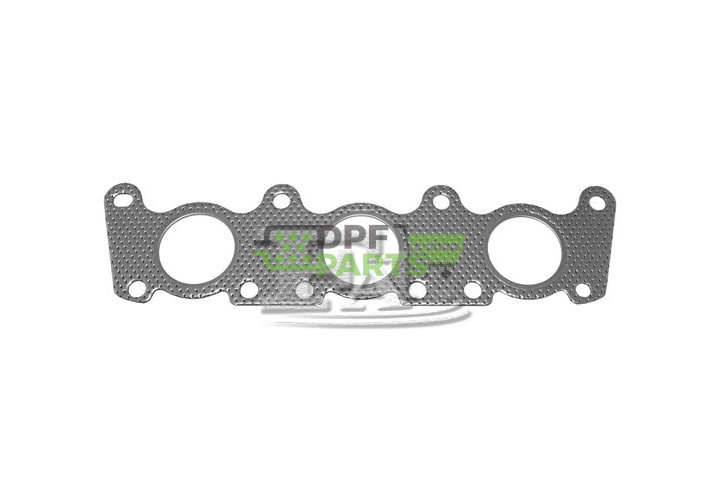 VW těsnění výfukového sběrače - 411-006 F1