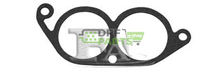 BMW těsnění výfukového sběrače - 410-002 F1