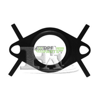 Opel těsnění - 120-995 F1