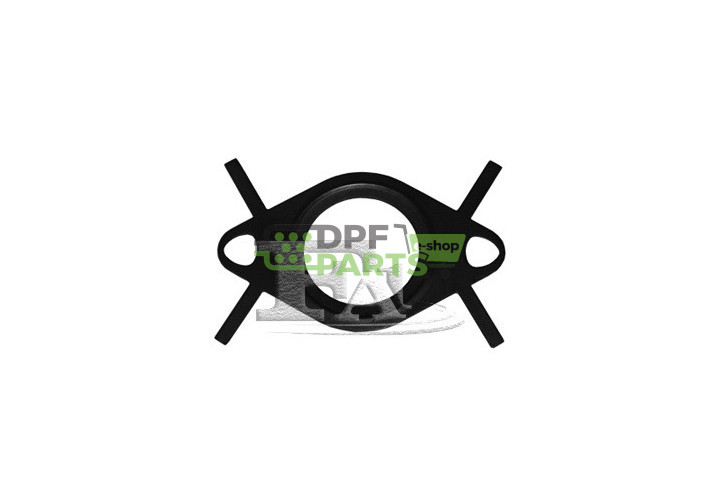 Opel těsnění - 120-995 F1