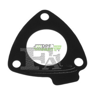 Jaguar Těsnění - 446-501 F1