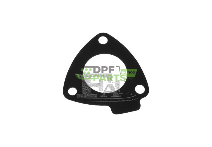 Jaguar Těsnění - 446-501 F1