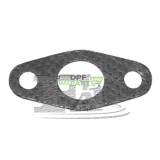 Těsnění - 820-996 F1