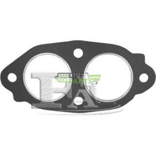 BMW těsnění - 100-917 F1