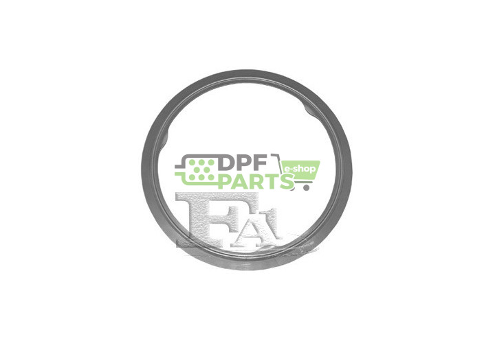 BMW těsnění - 100-921 F1