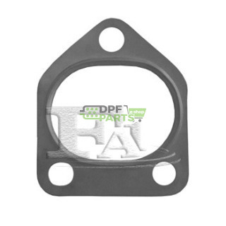 BMW těsnění - 100-923 F1