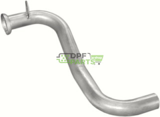 r. středová MERCEDES 208D 2.3 D - 13.302