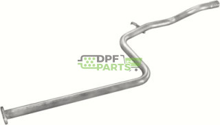 r. středová NISSAN SUNNY 1.6 - 15.333