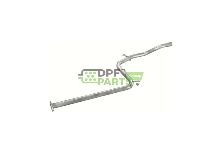 r. středová NISSAN SUNNY 1.6 - 15.333