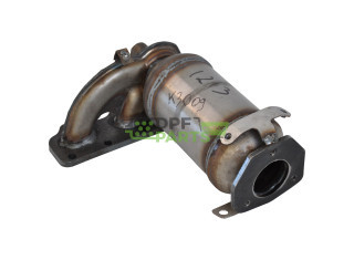 Katalizator - VW / SKODA - 1.2i - 03E253020PX